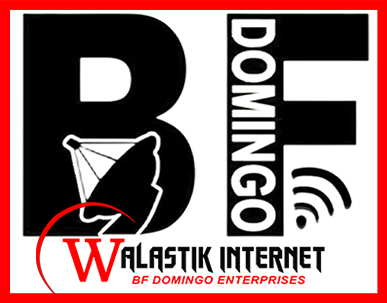 BF | Bulac | BFD Enterprises logo